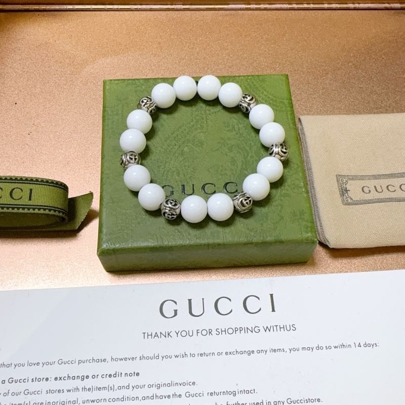 Gucci Bracelets